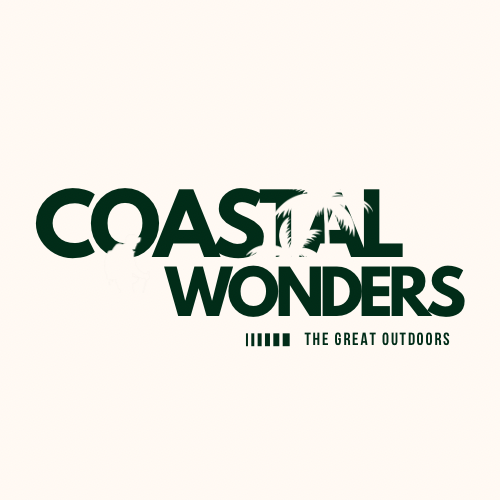 Coastal Wonders 
